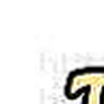 Profile Picture of daniel aquino (@dans5555) on Flickr