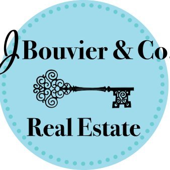 Profile Picture of Jennifer Bouvier (@BouvierJen) on Twitter