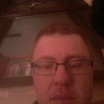 Profile Picture of kevin mccaughan (@mccaughankevin) on Instagram