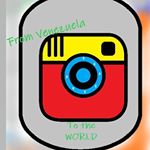 Profile Picture of David Renaud (@llrenaudll) on Instagram