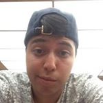 Profile Picture of Fernando Perea (@fernando.perea805) on Instagram