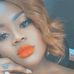 Profile Picture of LaToya Dunbar (@latoya.n.thomas.5) on Facebook