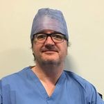 Profile Picture of Michael Stafford (@drmichaelstafford) on Instagram