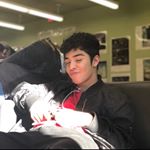 Profile Picture of 𝕵𝖊𝖋𝖋𝖊𝖗𝖞🚮 (@jeffery.pino) on Instagram