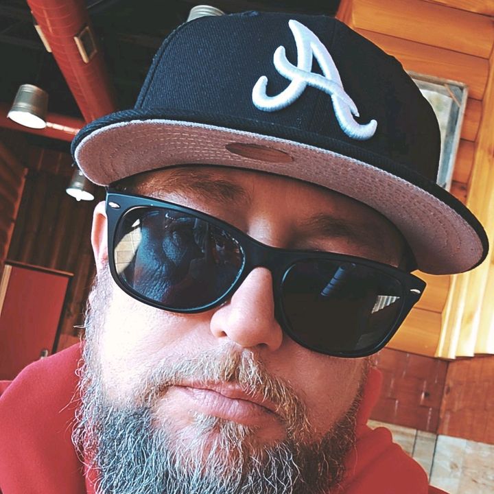 Profile Picture of Danny Beavers (@danbeavers6) on Tiktok