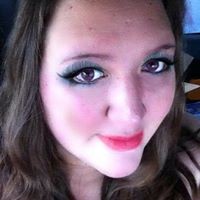 Profile Picture of Karen Knepp (@karen-knepp) on Quora