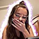 Profile Picture of   Aaliyah 💗✨... (@icexcreamxzoe) on Tiktok