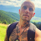 Profile Picture of Janne Reckert (@jannereckert11) on Youtube