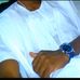 Profile Picture of Hamoudi Likweyri (@hamoudi.likweyri) on Facebook