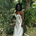 Profile Picture of Claudette Roberts (@claudette.roberts.509) on Facebook
