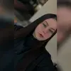Profile Picture of Amanda kurek (@amanda_kurek0) on Tiktok