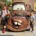 Profile Picture of Matthew Chacon (@Matthew-Chacon) on Facebook