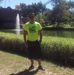 Profile Picture of Gonzalo Lara (@gonzalo.lara.7106) on Facebook