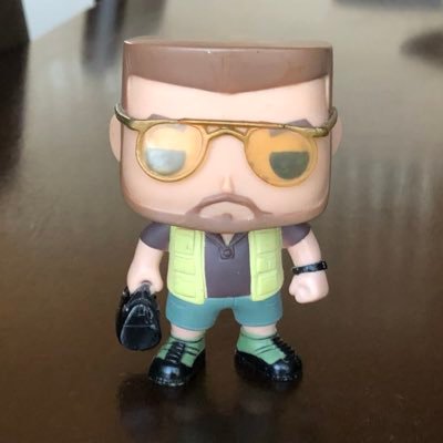 Profile Picture of Bob Stevenson (@rcstevenson6) on Twitter