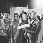 Profile Picture of Nupur Agrawal (@nupur.agrawal90) on Instagram