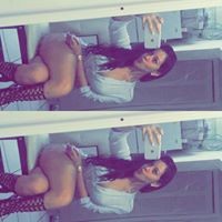 Profile Picture of Amanda Alvarez (@amanda-alvarez-59) on Quora