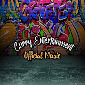 Profile Picture of Chad Curry (@Curry-Music) on Youtube