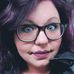 Profile Picture of Sandi Neal (@sandineal.hfot) on Facebook