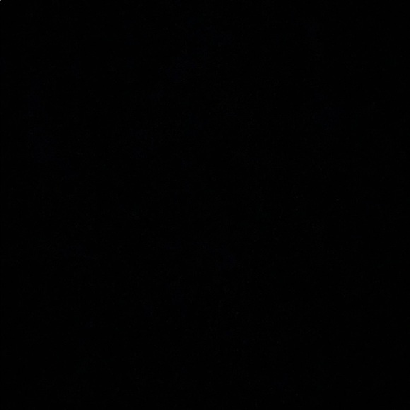 Profile Picture of Kevin Portillo (@kportillo112) on Poshmark