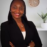 Profile Picture of Paula Grant-Gonzalez Realtor (@pggrealtor) on Instagram