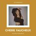 Profile Picture of Cherie Faucheux (@cherie.faucheux.77) on Facebook