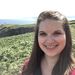 Profile Picture of Julianna Allen (@jcallen331) on Pinterest