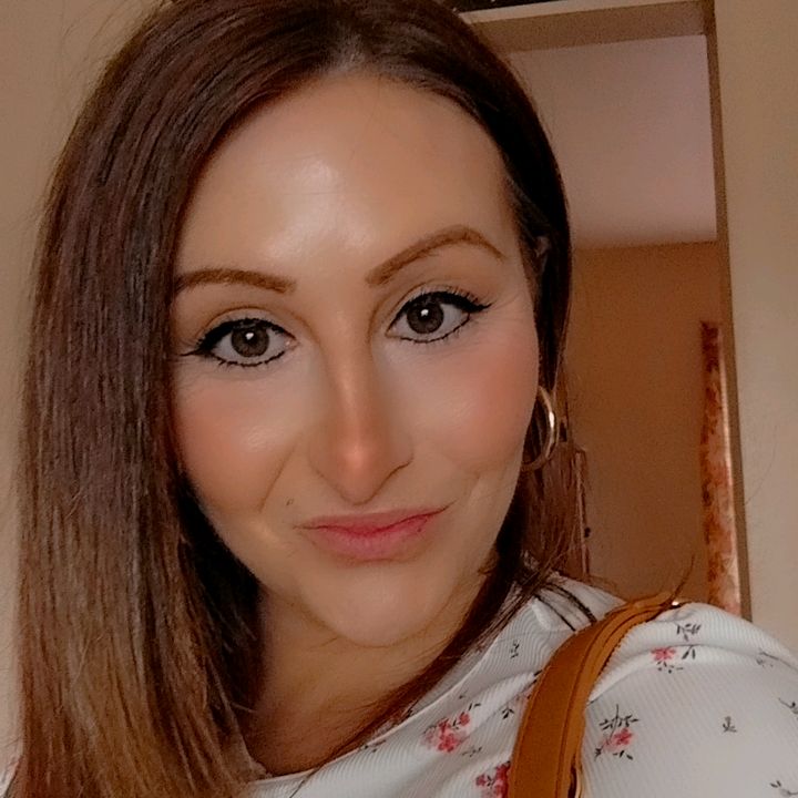 Profile Picture of Emily Daniel (@@emilydaniel1120) on Tiktok