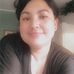 Profile Picture of Brandy Calvet (@brandy.calvet.9) on Facebook