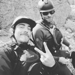 Profile Picture of James Buzzard (@buzzardj) on Instagram