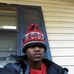 Profile Picture of Ladarrius Bailey (@Ladarrius-Bailey) on Facebook
