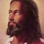 Profile Picture of Jonathan Peluso (@blackgzus619) on Instagram