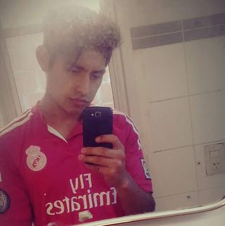 Profile Picture of Gabriel Julian (@gabriel.julian.1291) on Facebook