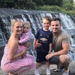 Profile Picture of Daryl Casey (@daryldc24) on Instagram