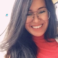 Profile Picture of Busa Joana Paula (@busa-joana-paula) on Quora