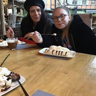 Nathan Vinoy - Facebook Profile Picture of Nathan Vinoy (@nathan.vinoy.1) on Facebook