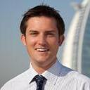 Profile Picture of Cameron Cairns (@CairnsDxb) on Twitter