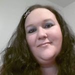 Profile Picture of Jasmine Lohr (@jazzy842020) on Instagram