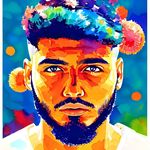 Profile Picture of ale_mazzamauro (@ale_mazzamauro) on Instagram