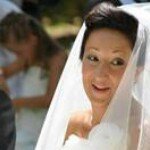 Profile Picture of Daniela Galante (@danielagalante81) on Instagram