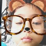 Profile Picture of Aaron Harvey G Murillo (@harveygmurillo) on Instagram