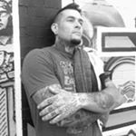 Profile Picture of jared gunter (@jared3294) on Instagram