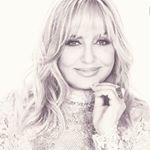 Googoosh_fan.🇦🇿Faiqe Ateshin❤❤ - Instagram Profile Picture of Googoosh_fan.🇦🇿Faiqe Ateshin❤❤ (@googoosh_atesh) on Instagram