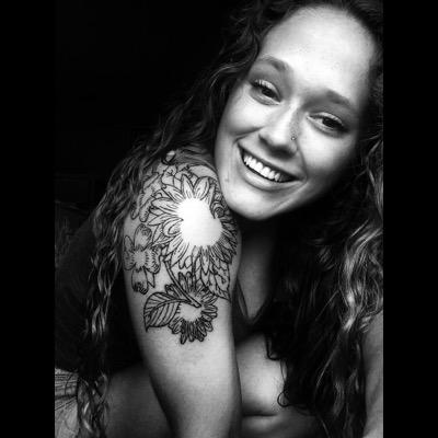 Profile Picture of Kristin Corr (@Kristiiinnn13) on Twitter