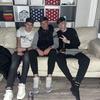 Profile Picture of Allan XSutherland (@allanxsutherland) on Tiktok