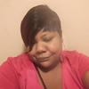 Latonya Blackmon - Tiktok Profile Picture of Latonya Blackmon (@@user75570641) on Tiktok