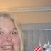 Profile Picture of Jerri Sisk Harrington (@jerri.harrington.3) on Facebook