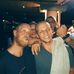 Profile Picture of Dan Oatis (@dan.oatis) on Facebook