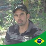 Profile Picture of Luciano Garrett (@luciano.garrett.77) on Instagram