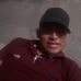 Profile Picture of Kevin Esparza (@kevin.esparza.3766) on Facebook