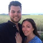 Profile Picture of Rachel (@rstorey1990) on Instagram